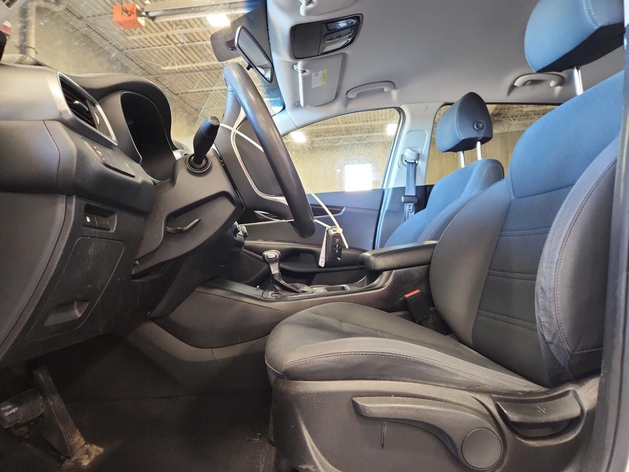 2020 Kia Sorento S VIN: 5XYPGDA59LG612384 Lot: 65360125