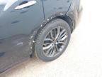 2022 MASERATI LEVANTE GT for sale at Copart SANDY