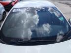 2014 ALFA ROMEO GIULIETTA for sale at Copart WESTBURY