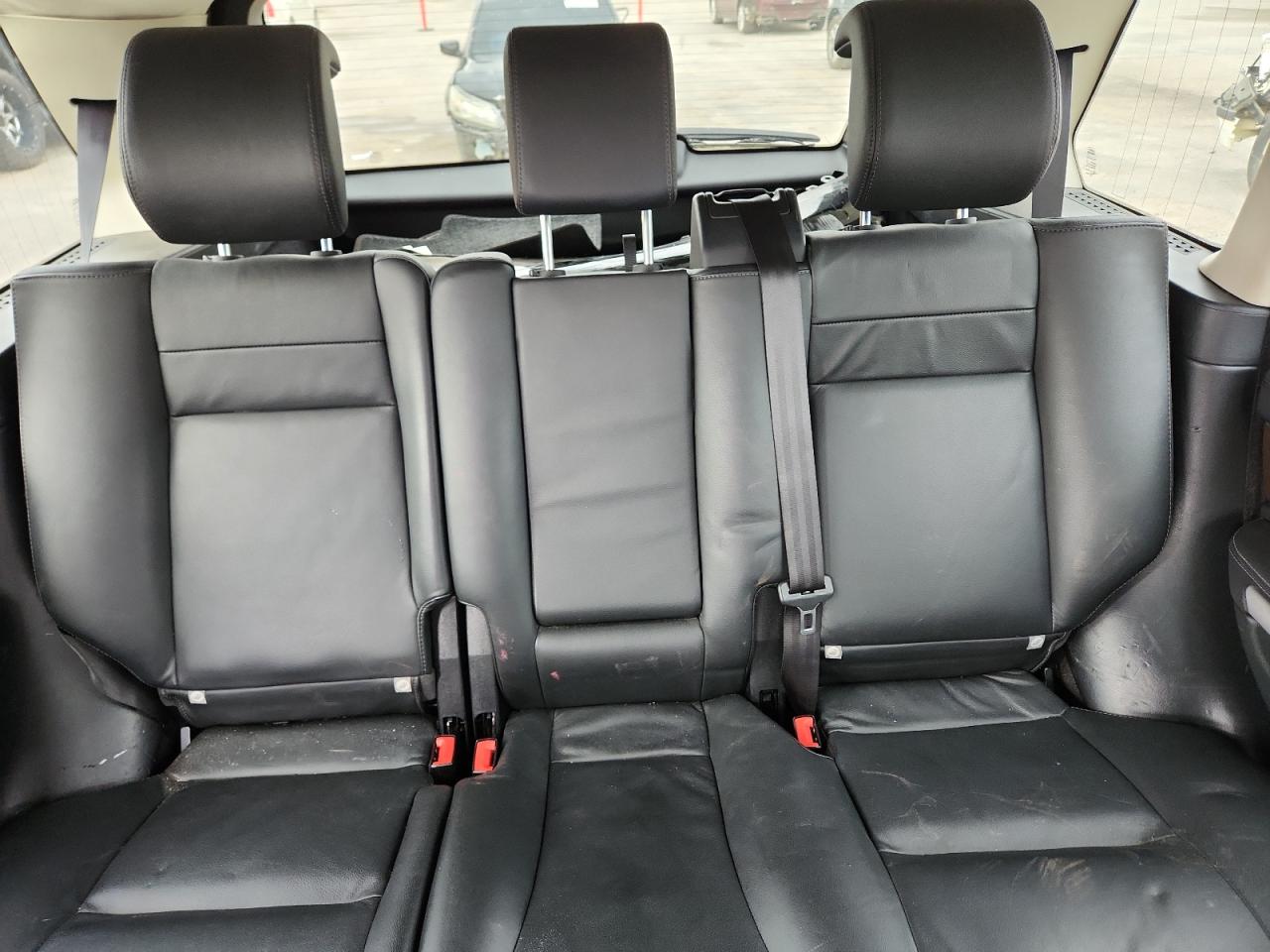 2013 Land Rover Range Rover Sport Hse VIN: SALSF2D45DA761471 Lot: 64461265