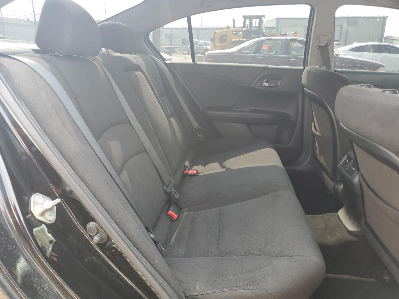 1HGCR2F72EA239037 2014 Honda Accord Ex