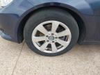 2012 MERCEDES BENZ C180 SE BL for sale at Copart SANDY