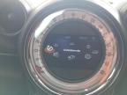2014 MINI COUNTRYMAN for sale at Copart SANDTOFT