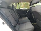 2019 TOYOTA RAV4 LE   à vendre chez Copart ON - COOKSTOWN