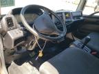 2016  258/268 - TRUCKS REFRIGERATED BOX TRUCK for sale at Copart CA - SACRAMENTO