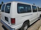 1996 FORD ECONOLINE E350   à vendre chez Copart CA - BAKERSFIELD
