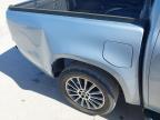 2019 MERCEDES BENZ X250 PROGR for sale at Copart BRISTOL