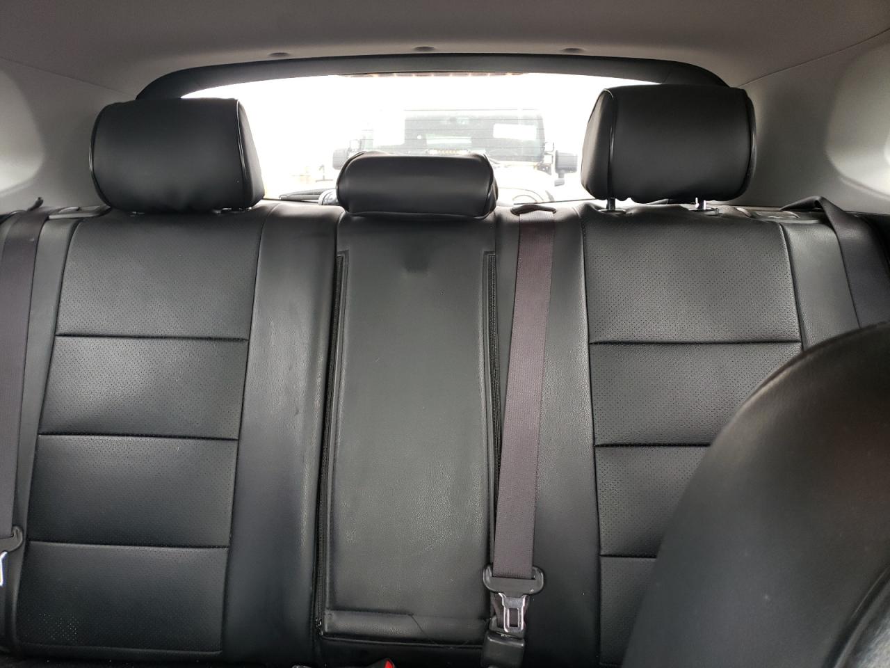 2020 Hyundai Kona Ultimate VIN: KM8K5CA53LU425372 Lot: 62963615