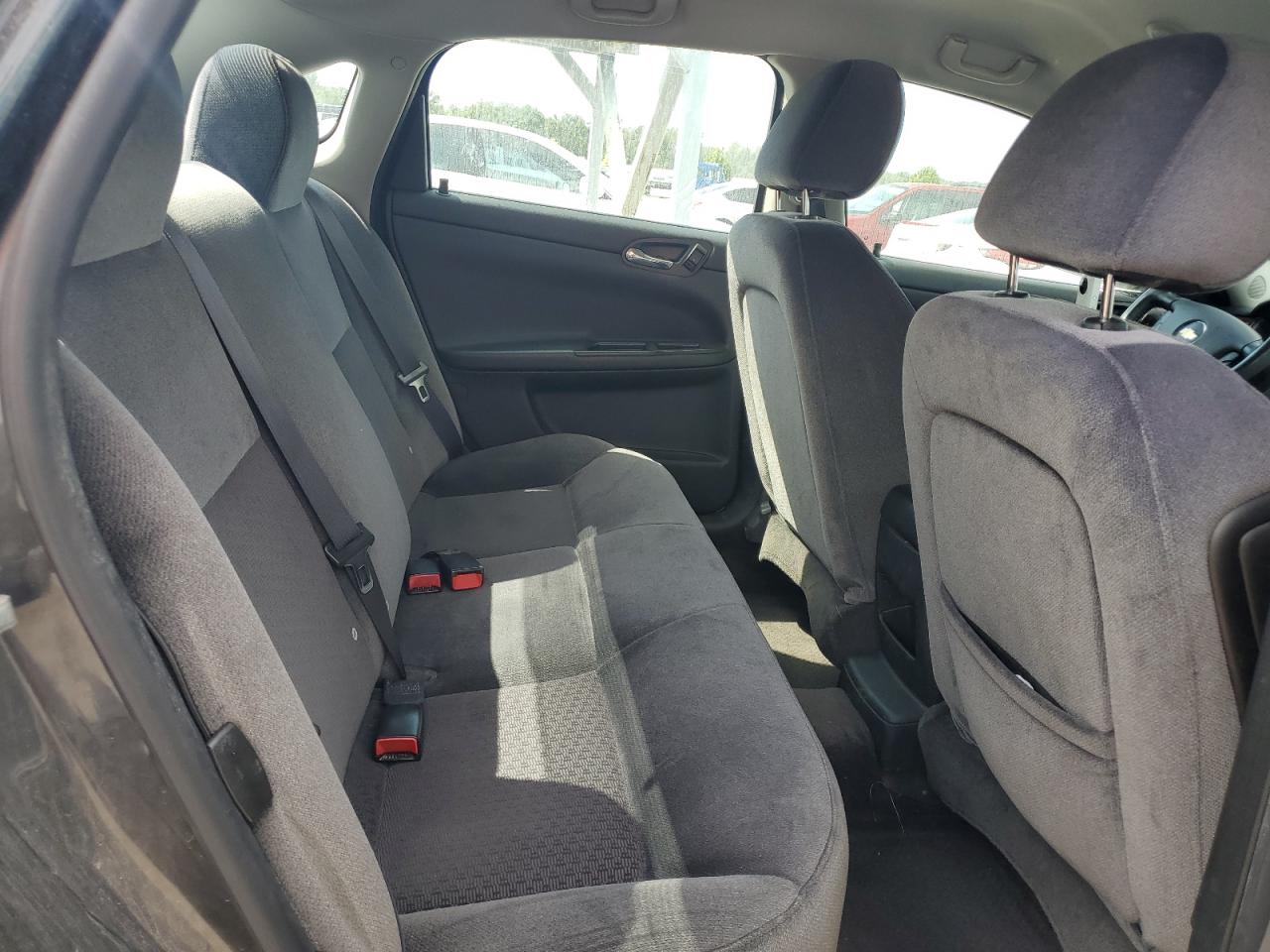 2014 Chevrolet Impala Limited Lt VIN: 2G1WB5E38E1108682 Lot: 66776415