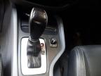 2014 FORD RANGER LIM for sale at Copart BELFAST