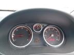 2009 VAUXHALL CORSA SXI for sale at Copart SANDTOFT