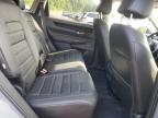 2024 HONDA CR-V EXL   for sale at Copart NY - NEWBURGH