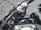 2021 BMW S 1000 XR   for sale at Copart NC - GASTONIA