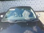 2008 VOLVO C30 SPORT for sale at Copart WISBECH