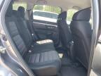 2019 HONDA CR-V LX   for sale at Copart ON - COOKSTOWN