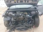2024 AUDI Q4 E-TRON for sale at Copart SANDY