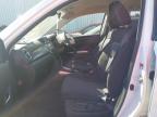 2021 SUZUKI VITARA SZ- for sale at Copart PETERLEE