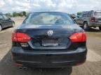 2014 VOLKSWAGEN JETTA BASE   à vendre chez Copart QC - MONTREAL
