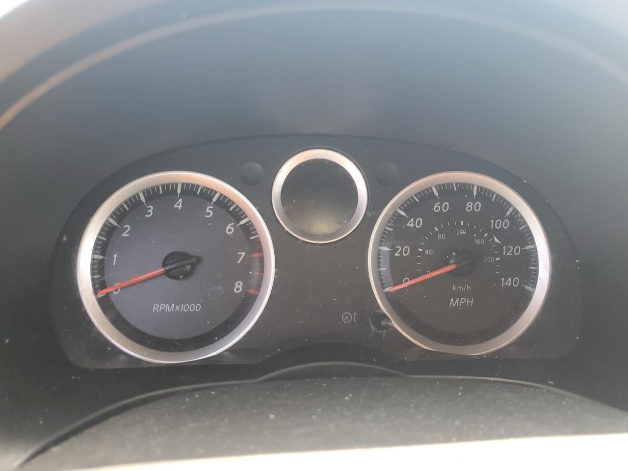 2012 Nissan Sentra 2.0 VIN: 3N1AB6AP6CL782036 Lot: 63052265