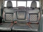 2020 CHEVROLET SILVERADO K1500 RST   for sale at Copart TX - HOUSTON