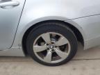 2004 BMW 520I SE AU for sale at Copart SANDY