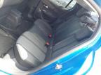 2023 PEUGEOT 208 ALLURE PREMIUM+ BLUEH  for sale at Copart WOLVERHAMPTON