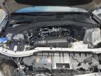 2024 FORD EXPLORER TIMBERLINE   à vendre chez Copart NY - NEWBURGH