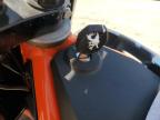 2024 KTM 690 SMC R   for sale at Copart WI - APPLETON