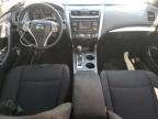 2015 NISSAN ALTIMA 2.5   à vendre chez Copart ON - LONDON