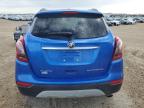 2017 BUICK ENCORE PREFERRED   for sale at Copart AB - EDMONTON
