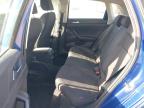 2019 VOLKSWAGEN POLO SE TS for sale at Copart SANDY