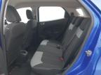 2017 FORD ECOSPORT Z for sale at Copart WESTBURY
