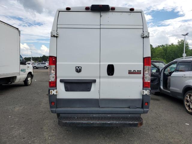 2016 RAM PROMASTER 2500 2500 HIGH  