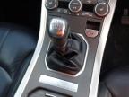 2017 LAND ROVER RANGE ROVE for sale at Copart YORK