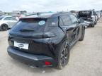 2023 PEUGEOT 2008 GT PU for sale at Copart YORK
