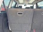 2008 FORD GALAXY LX for sale at Copart CHESTER