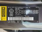 2010 LEXUS RX 350   à vendre chez Copart ON - LONDON