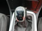 2015 VAUXHALL INSIGNIA S for sale at Copart PETERLEE
