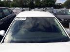 2014 VOLKSWAGEN POLO SE for sale at Copart WOLVERHAMPTON