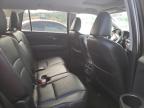 2021 HONDA PILOT EXL for sale at Copart PA - CHAMBERSBURG