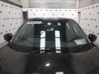 2025 NISSAN JUKE for sale at Copart CASTLEDERMOT - IRELAND