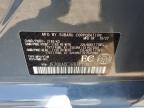 2024 SUBARU CROSSTREK PREMIUM   for sale at Copart AB - CALGARY