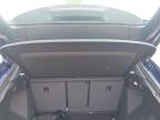 2025 AUDI Q4 E-TRON for sale at Copart CORBY