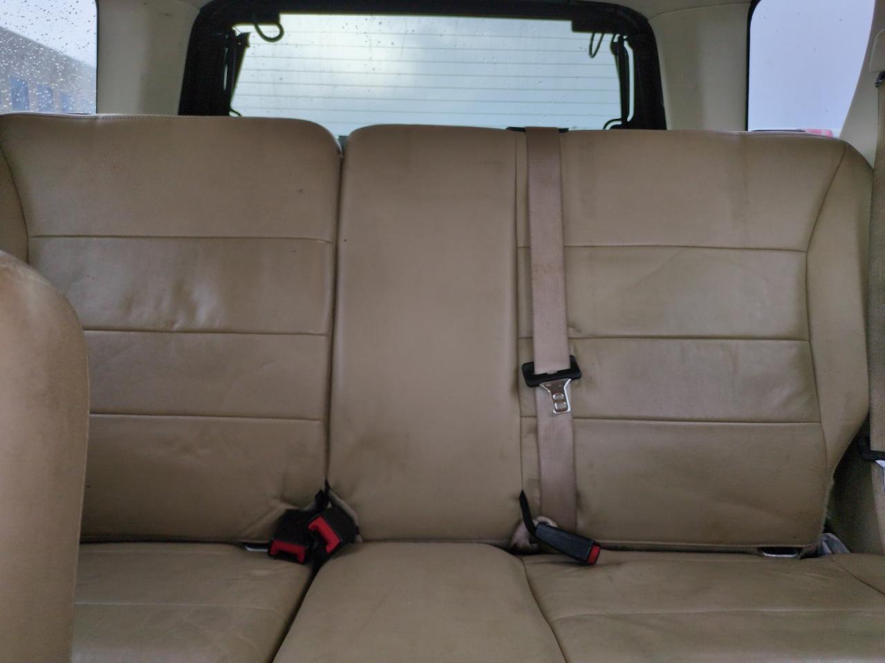2012 Ford Escape Limited VIN: 1FMCU9EG4CKC66850 Lot: 65531555