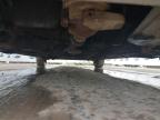 2005 KIA PICANTO SE for sale at Copart BRISTOL
