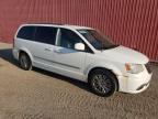 2014 CHRYSLER TOWN & COUNTRY TOURING L   à vendre chez Copart ON - LONDON