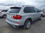 2012 BMW X5 XDRIVE3 for sale at Copart CORBY