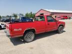 1998 GMC SIERRA K1500   for sale at Copart ON - LONDON