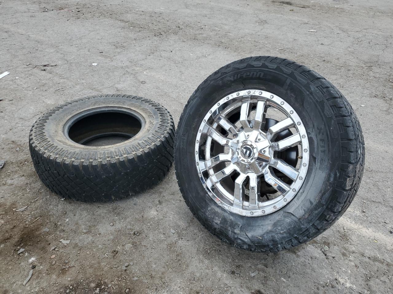 1c6rr6lt1gs136228 1C6RR6LT1GS136228 2016 Ram 1500 Slt