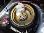 2007 HONDA JAZZ SE CV for sale at Copart SANDY
